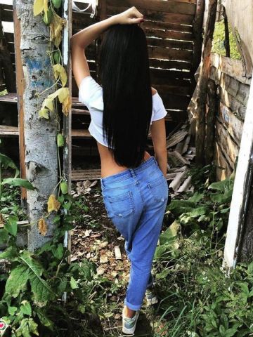 Оксана